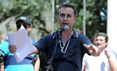 Foto de la galería: Posadas y su gente