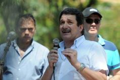 Foto de la galería: Posadas y su gente