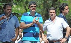 Foto de la galería: Posadas y su gente