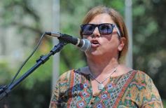 Foto de la galería: Posadas y su gente