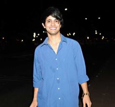 Foto de la galería: Última noche de Estudiantina en la Costanera