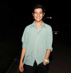 Foto de la galería: Última noche de Estudiantina en la Costanera