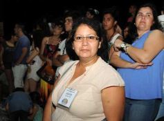 Foto de la galería: Última noche de Estudiantina en la Costanera