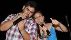 Foto de la galería: Última noche de Estudiantina en la Costanera