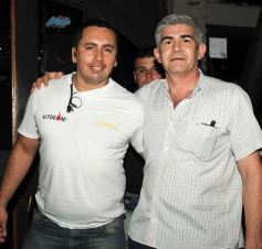 Foto de la galería: Un sábado de homenaje a las madres