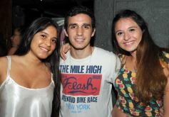 Foto de la galería: Un sábado de homenaje a las madres