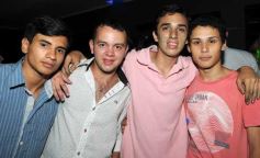 Foto de la galería: Un sábado de homenaje a las madres