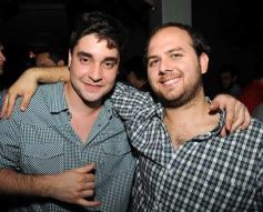 Foto de la galería: Un sábado de homenaje a las madres