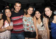 Foto de la galería: Un sábado de homenaje a las madres