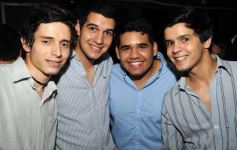 Foto de la galería: Un sábado de homenaje a las madres