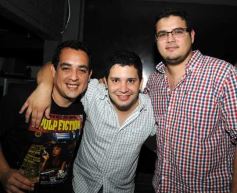 Foto de la galería: Un sábado de homenaje a las madres