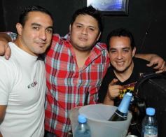 Foto de la galería: Un sábado de homenaje a las madres