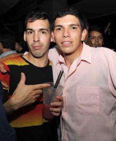 Foto de la galería: Un sábado de homenaje a las madres