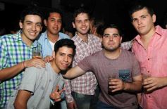 Foto de la galería: Un sábado de homenaje a las madres