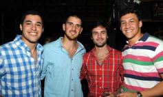 Foto de la galería: Un sábado de homenaje a las madres