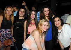 Foto de la galería: Un sábado de homenaje a las madres