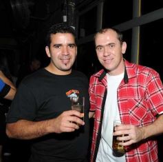 Foto de la galería: Un sábado de homenaje a las madres