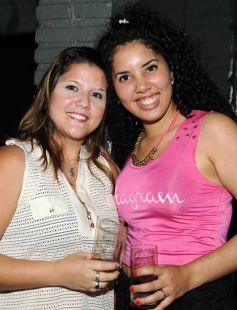 Foto de la galería: Un sábado de homenaje a las madres