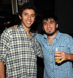 Foto de la galería: Un sábado de homenaje a las madres