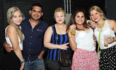 Foto de la galería: Un sábado de homenaje a las madres