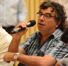 Foto de la galería: Tomó estado el proyecto de autarquía en el Poder Judicial