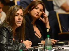 Foto de la galería: Tomó estado el proyecto de autarquía en el Poder Judicial