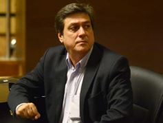 Foto de la galería: Tomó estado el proyecto de autarquía en el Poder Judicial