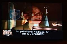 Foto de la galería: Tomó estado el proyecto de autarquía en el Poder Judicial