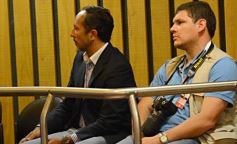 Foto de la galería: Tomó estado el proyecto de autarquía en el Poder Judicial