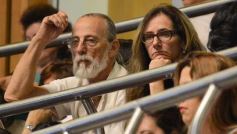 Foto de la galería: Tomó estado el proyecto de autarquía en el Poder Judicial