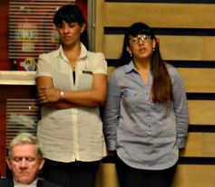 Foto de la galería: Tomó estado el proyecto de autarquía en el Poder Judicial