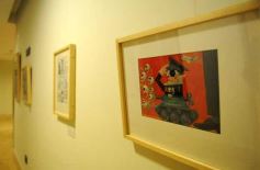 Foto de la galería: Tomó estado el proyecto de autarquía en el Poder Judicial