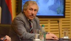 Foto de la galería: Convenio de desarrollo entre el Parque de la Salud y la Universidad Católica