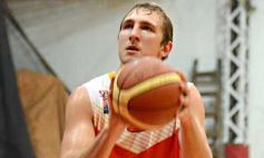 Sixto Fotografías. Deportes. Torneo Federal - Tokio venció a Juventud Unida por 71 a 61