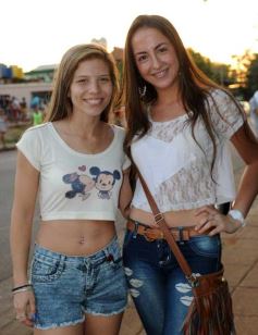 Foto de la galería: Mitre estrenó nuevas instalaciones en su estadio