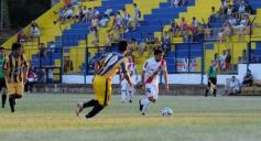 Foto de la galería: Mitre estrenó nuevas instalaciones en su estadio