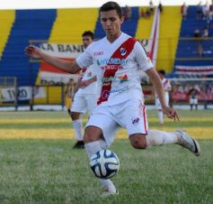 Foto de la galería: Mitre estrenó nuevas instalaciones en su estadio