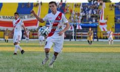 Foto de la galería: Mitre estrenó nuevas instalaciones en su estadio