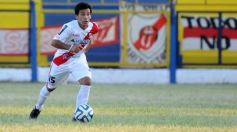 Foto de la galería: Mitre estrenó nuevas instalaciones en su estadio