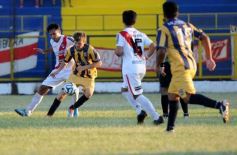 Foto de la galería: Mitre estrenó nuevas instalaciones en su estadio