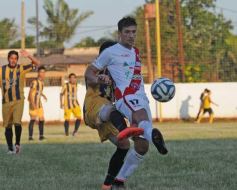 Foto de la galería: Mitre estrenó nuevas instalaciones en su estadio