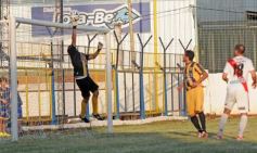 Foto de la galería: Mitre estrenó nuevas instalaciones en su estadio