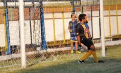 Foto de la galería: Mitre estrenó nuevas instalaciones en su estadio