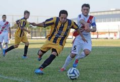 Foto de la galería: Mitre estrenó nuevas instalaciones en su estadio