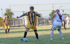 Foto de la galería: Mitre estrenó nuevas instalaciones en su estadio