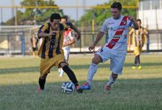 Foto de la galería: Mitre estrenó nuevas instalaciones en su estadio