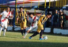 Foto de la galería: Mitre estrenó nuevas instalaciones en su estadio