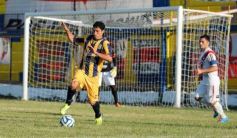 Foto de la galería: Mitre estrenó nuevas instalaciones en su estadio