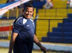 Foto de la galería: Mitre estrenó nuevas instalaciones en su estadio