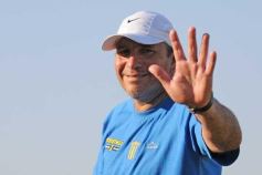 Foto de la galería: Mitre estrenó nuevas instalaciones en su estadio